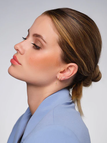 آرایش مینیمال