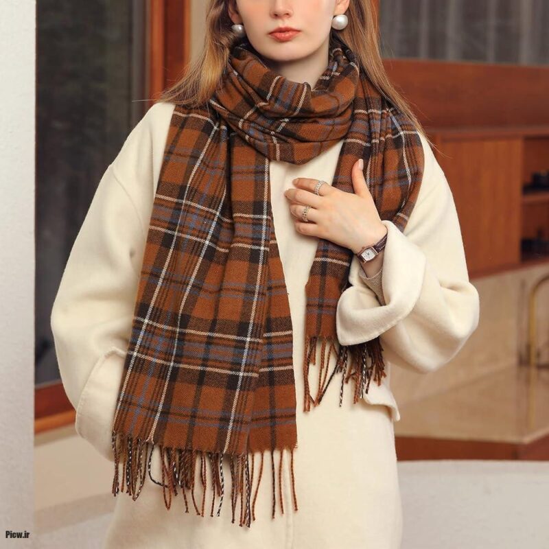 ترندترین اکسسوریهای پاییز امسال