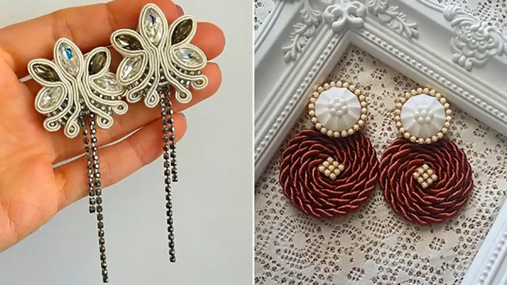 تأثیر فرهنگ بر اکسسوریها