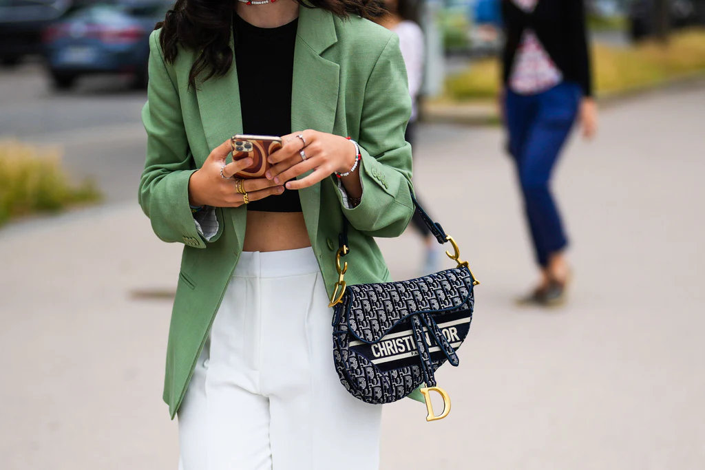 اکسسوری ارزان