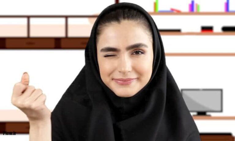 آرایش ارزان برای دانشجوها