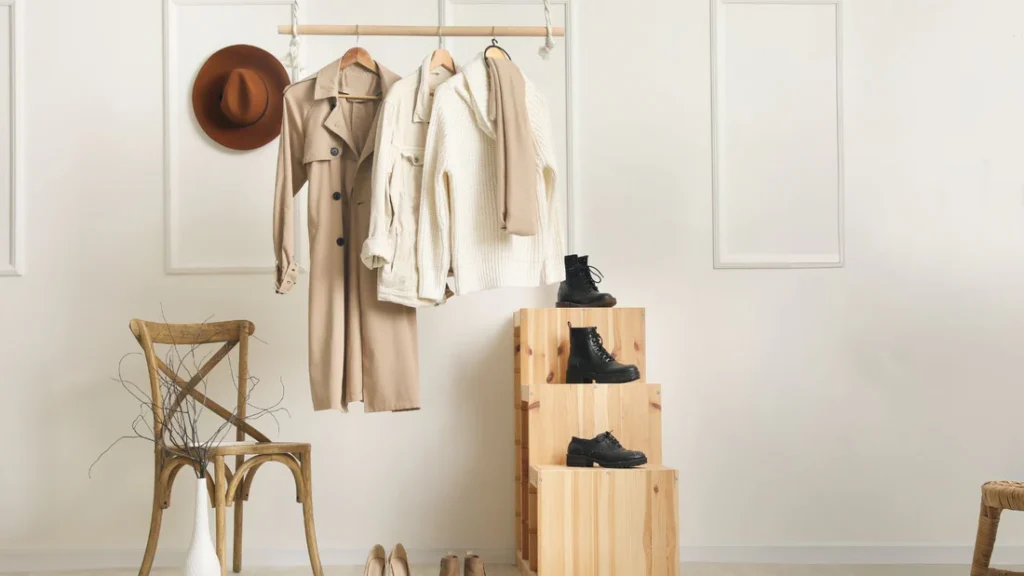  لباس پاییزی با بودجه محدود