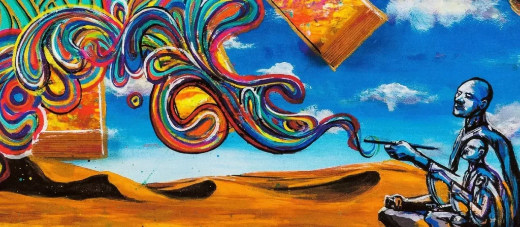 هنر دیجیتال