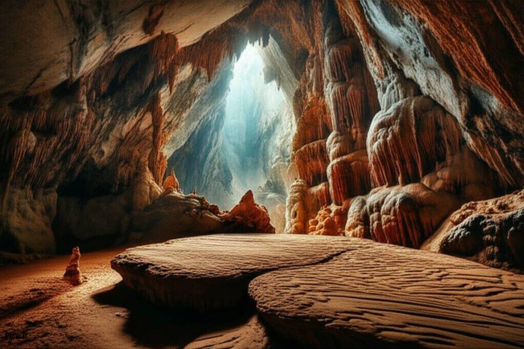 طراحی داخلی در تاریخ