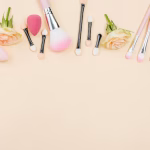 محصولات چندکاره آرایشی که وقت شما را نجات میدهند محصولات چندکاره آرایشی