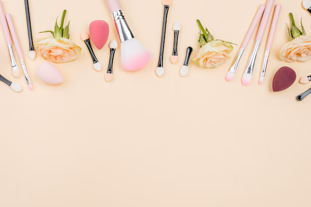 محصولات چندکاره آرایشی