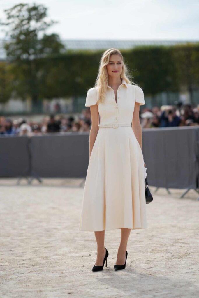 لباسهایی که همیشه مد هستند