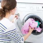 راهکارهایی برای شستن درست لباسها بدون آسیب شستن درست لباسها