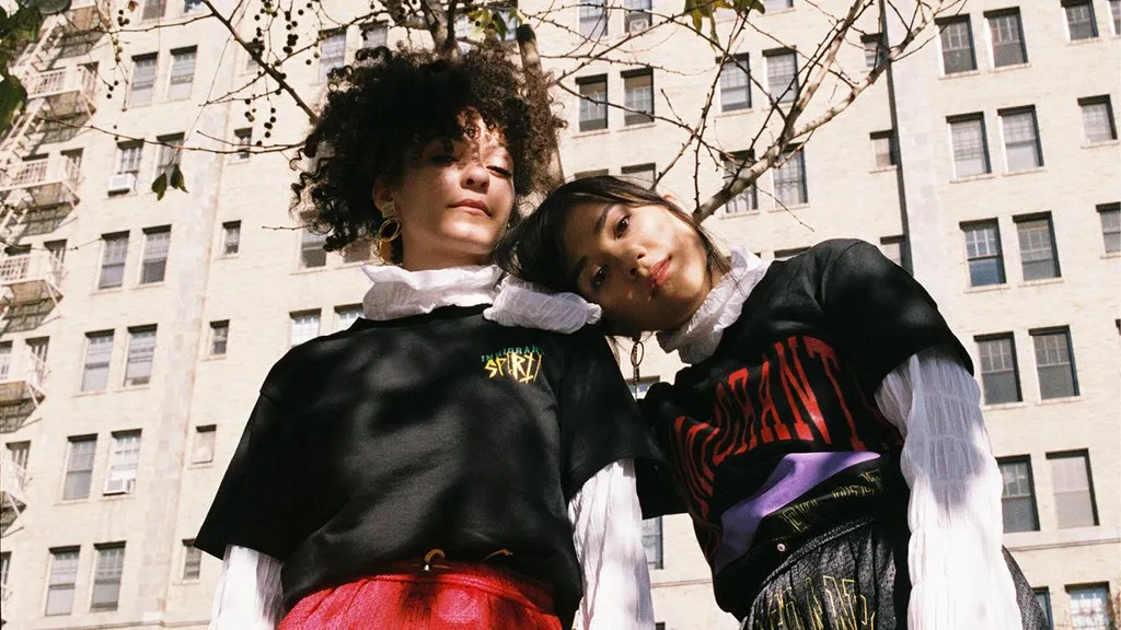 مد و مهاجرت