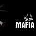 معنی mafia و ریشه آن