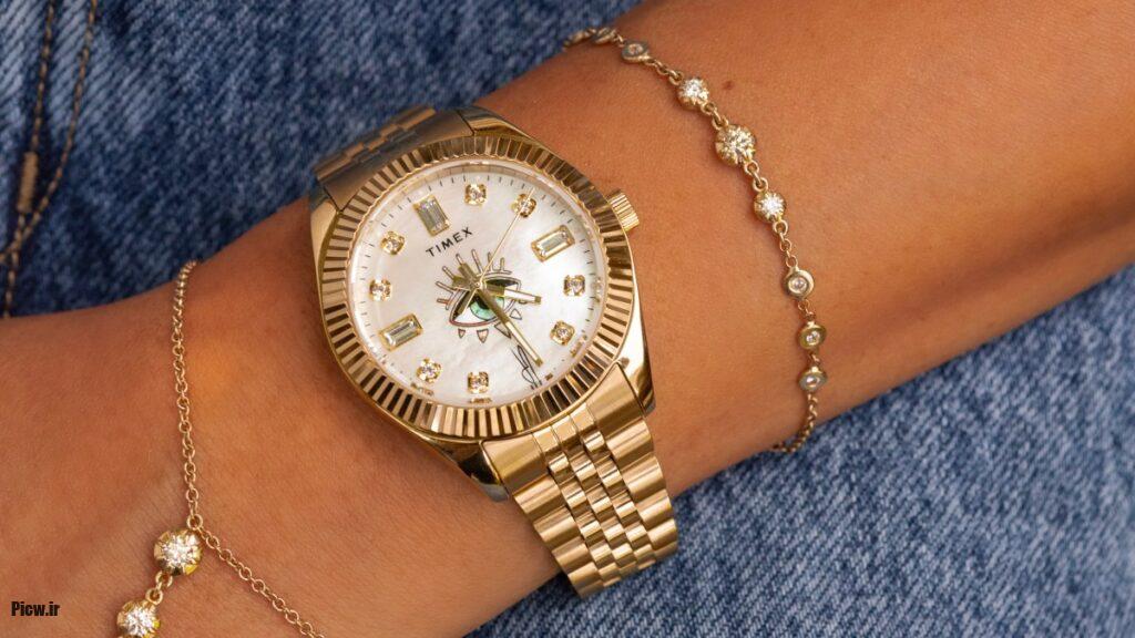 اکسسوری ارزان