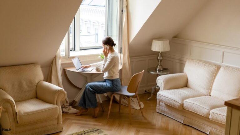 سبک زندگی مینیمال