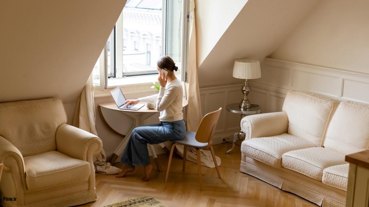 سبک زندگی مینیمال