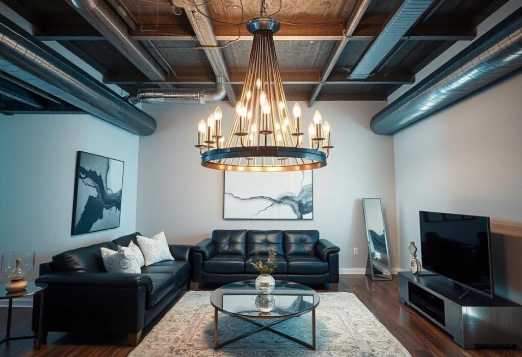 نورپردازی حرفهای