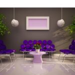 چیدمان مبلمان فضای کوچک؛ راهکارهایی برای بزرگتر نشان دادن خانه چیدمان مبلمان فضای کوچک