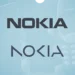 معرفی برند نوکیا (Nokia)