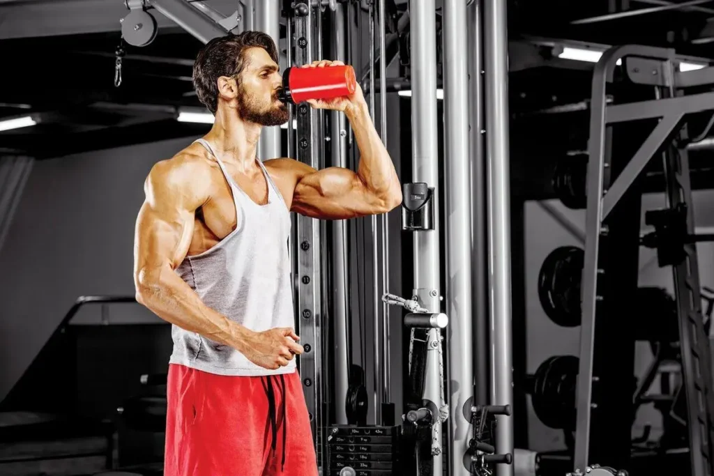 چطور بدن خود را دوست بداریم