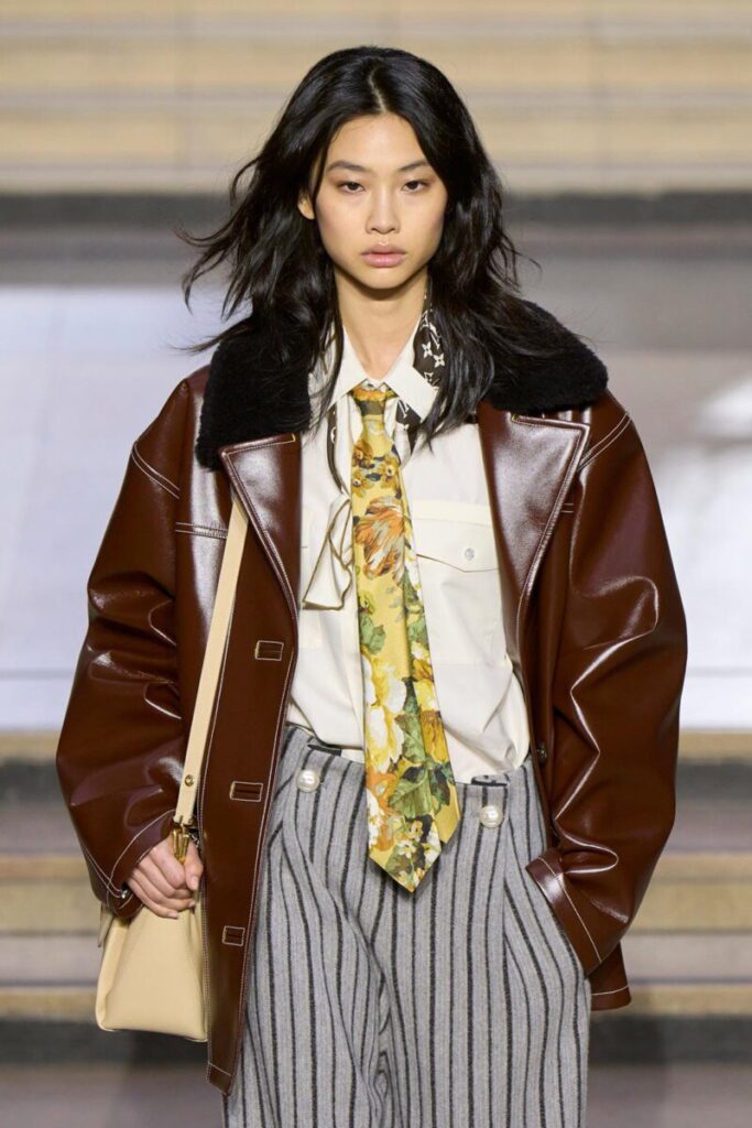 لباس بیجنسیت