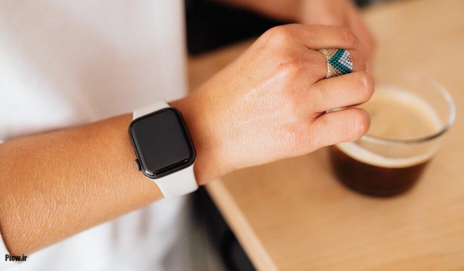 اکسسوریهای دیجیتال