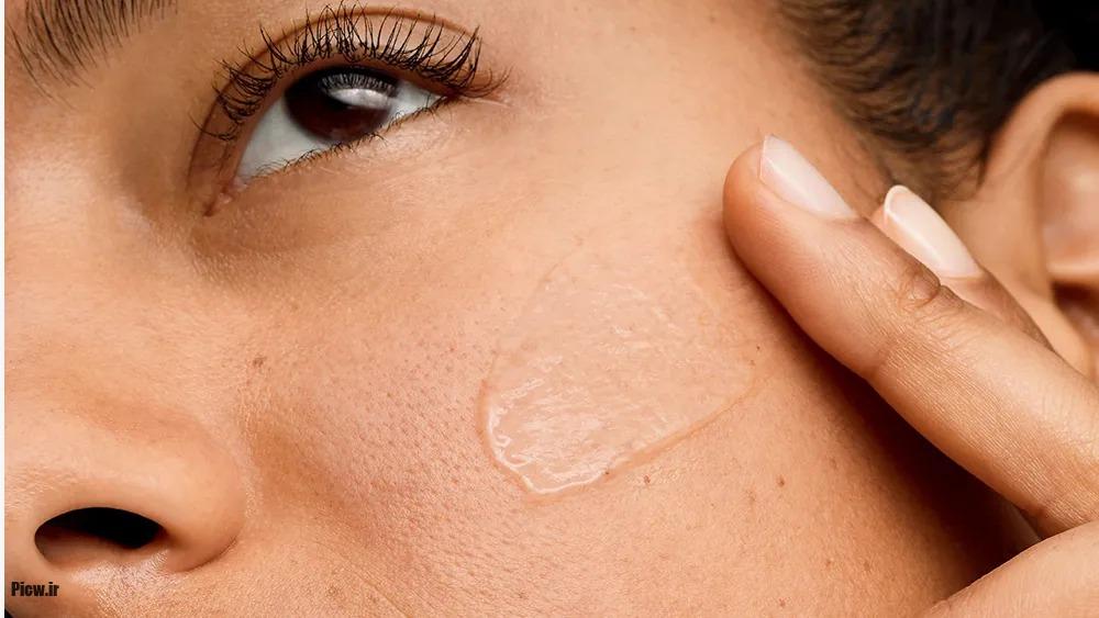 تفاوت پرایمر و بیبی کرم