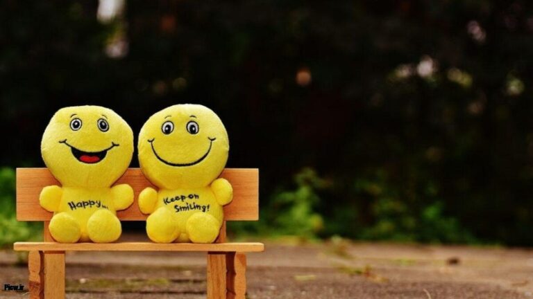 فال انرژی مثبت روزانه