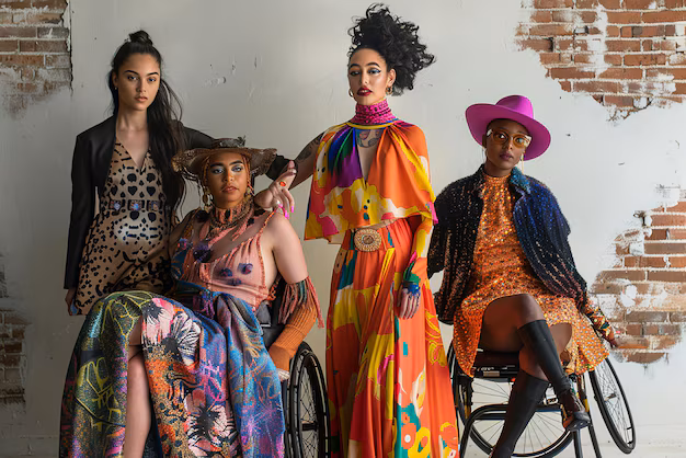 مد و مهاجرت