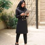 لباس مناسب برای محیط کار