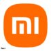 معرفی برند شیائومی (Xiaomi)