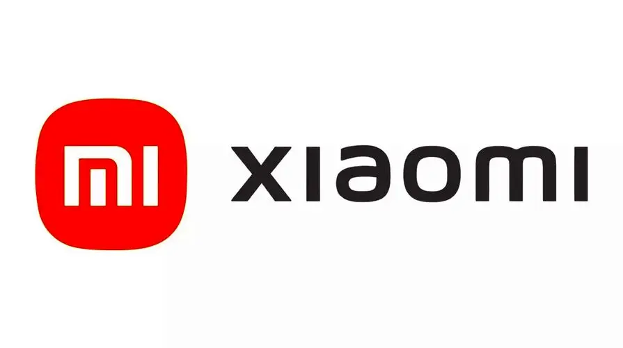 (Xiaomi)