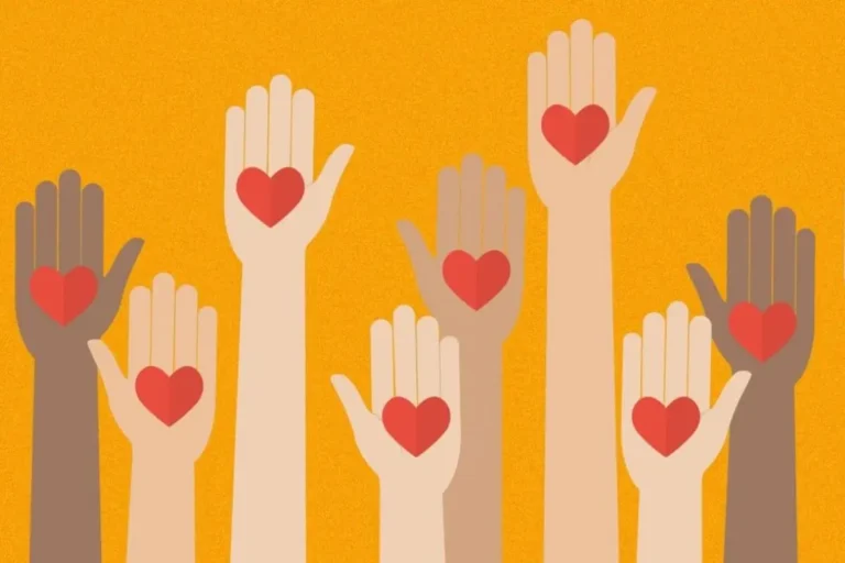 فال عشق یا کار