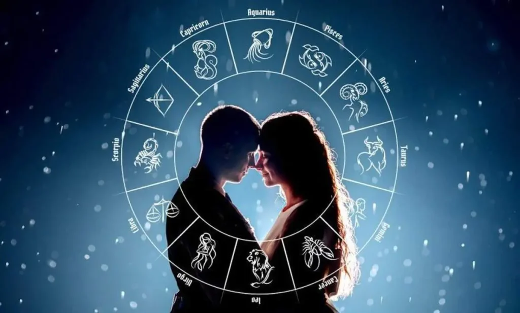 فال احساس واقعی عشقتان