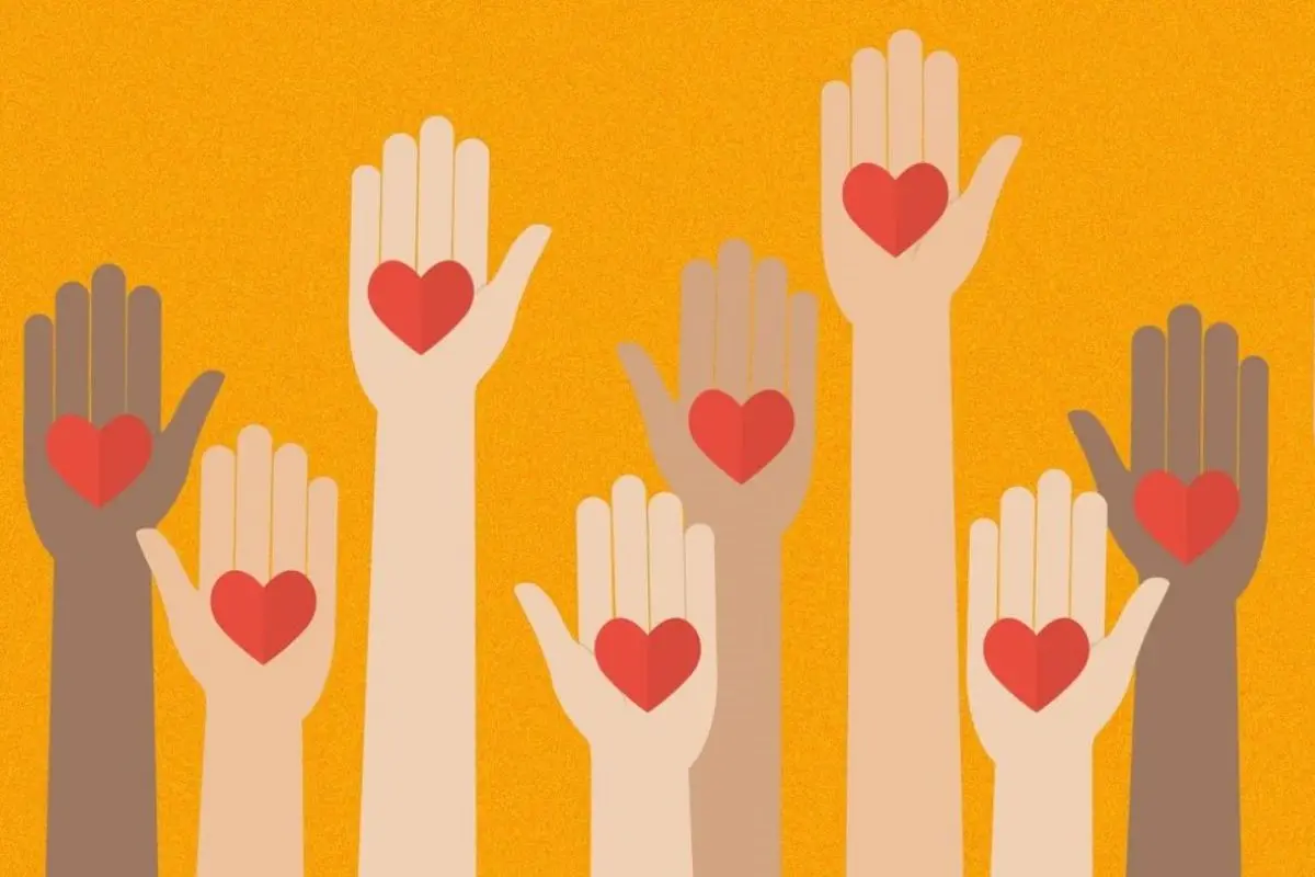 فال عشق یا کار