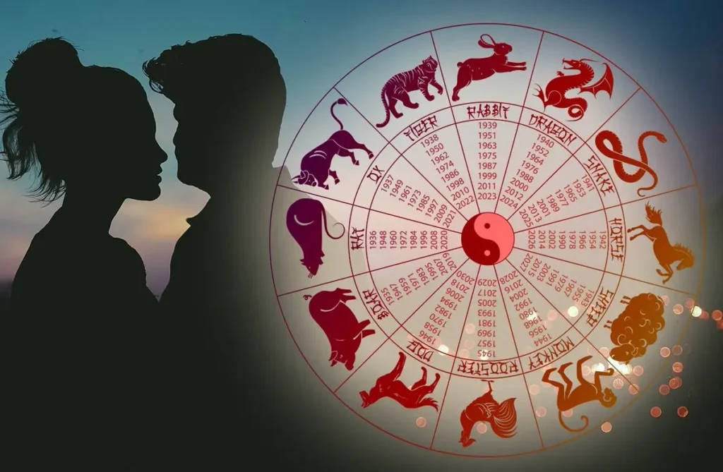 فال احساس واقعی عشقتان