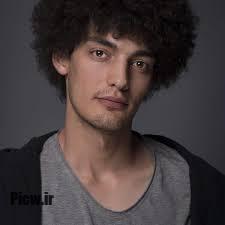 افشین حسنلو