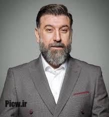 علی انصاریان