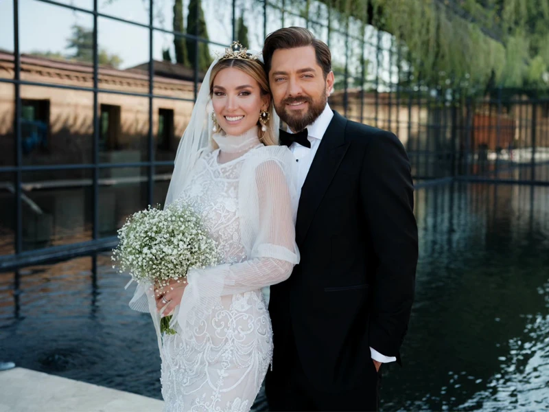 بهرام رادان