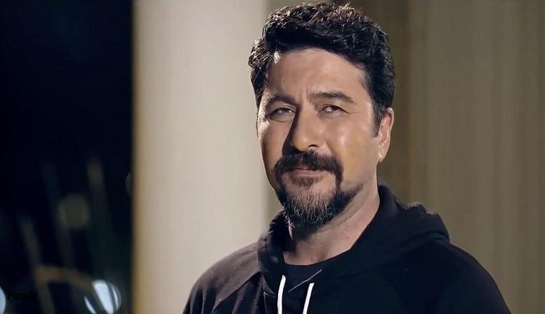 امیرحسین صدیق