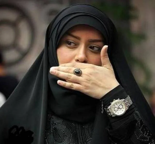 الهام چرخنده