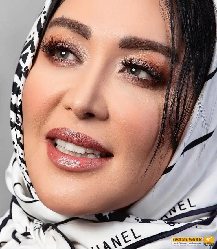 سارا منجزی