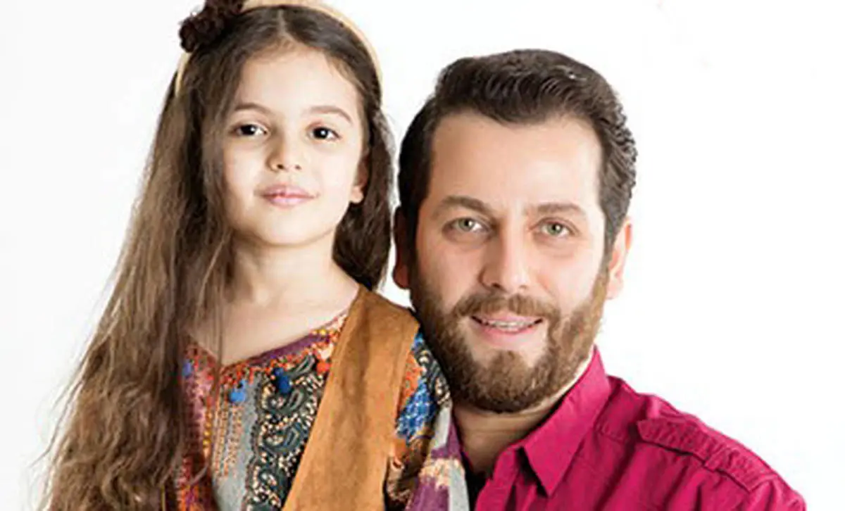 امیررضا دلاوری