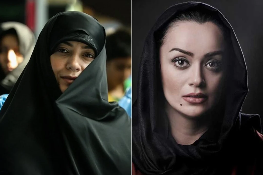 الهام چرخنده