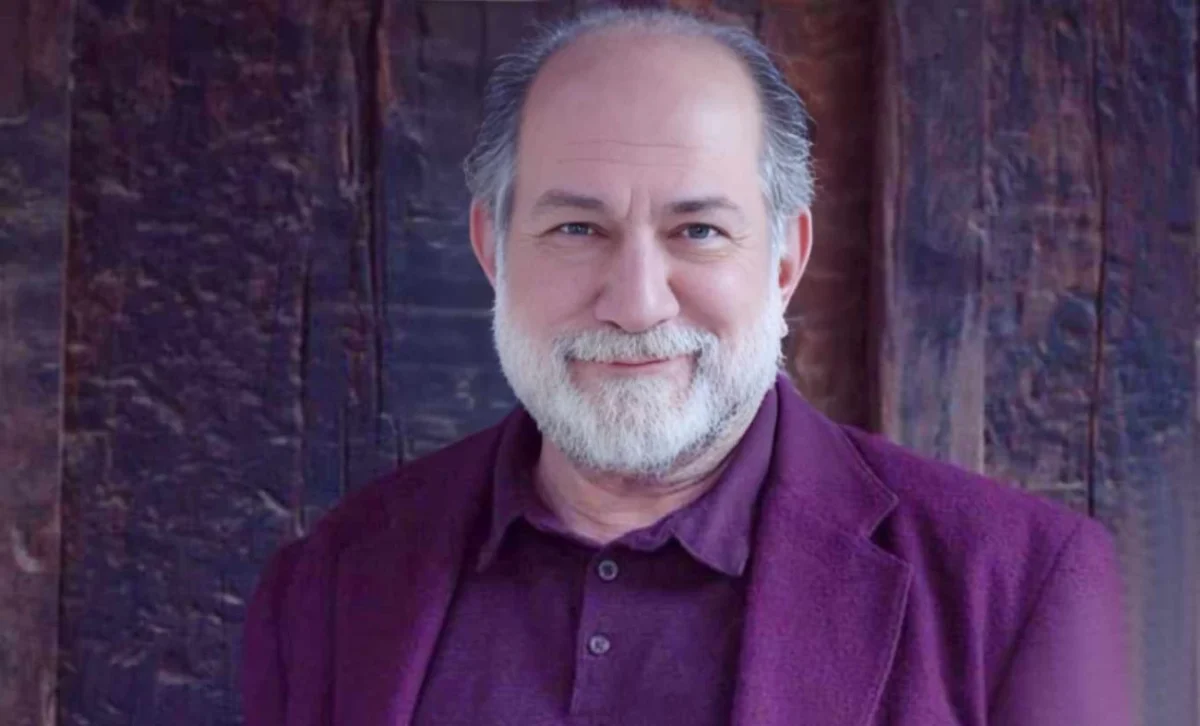 آتیلا پسیانی