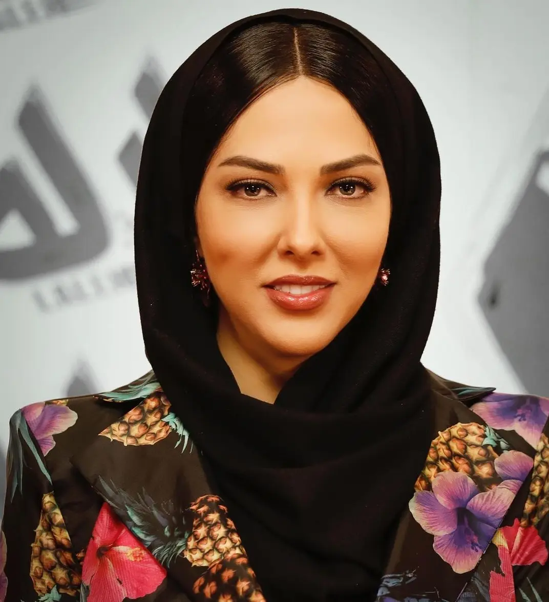 لیلا اوتادی