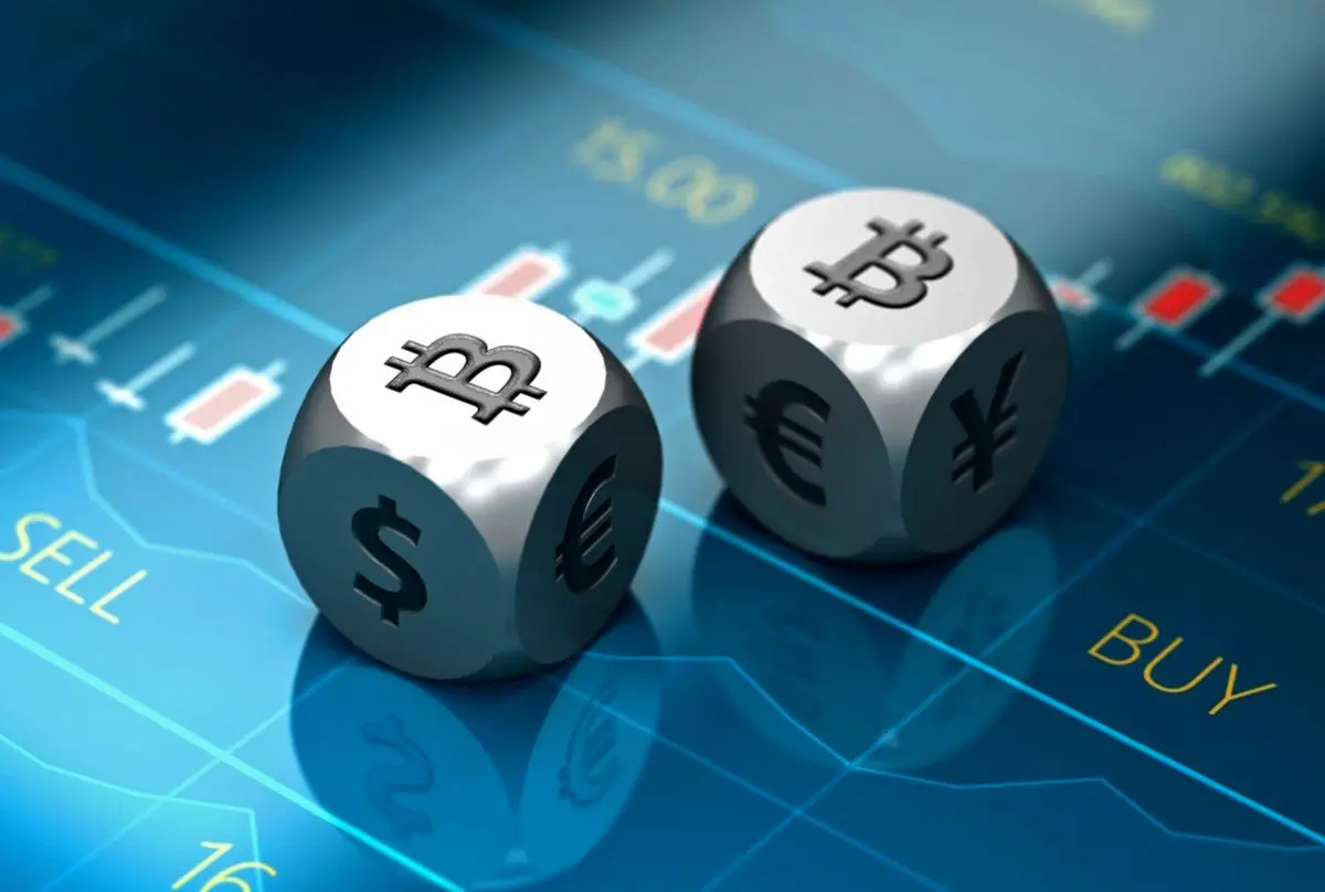 فال نیت با تاس