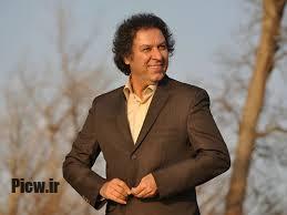 آرش میراحمدی