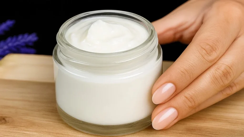 ماسک کلاژنساز پوست