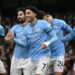 دلایل محبوبیت باشگاه منچستر سیتی
