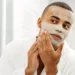 ماسک تقویت‌کننده پوست