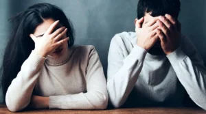 خروج از رابطه سمی