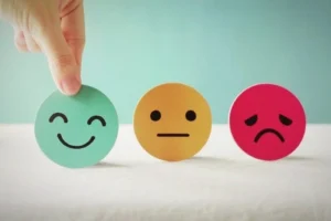 خوش‌بینی و امیدواری متولدین ماه